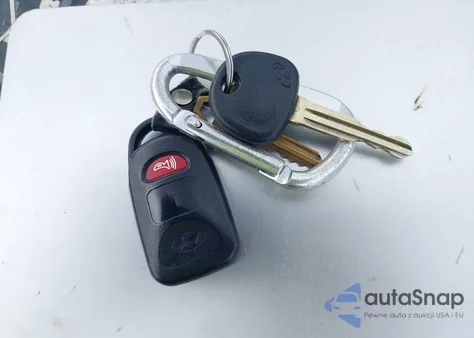 2020 Hyundai Elantra Sel z USA, uszkodzony, nr VIN 5NPD84LF2LH516336